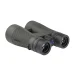 Lornetka Delta Optical Titanium 10x56 ROH Gen. 2 (DO-1421)